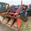ford-4600-image-3
