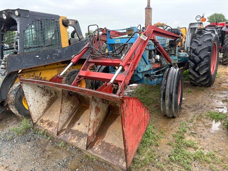 ford-4600-image-3