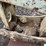 2016-takeuchi-tb260-image-11
