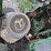 john-deere-18hp-riding-mower-image-23