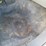 2002-ford-f450-image-34