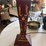 table-lamp-image-2