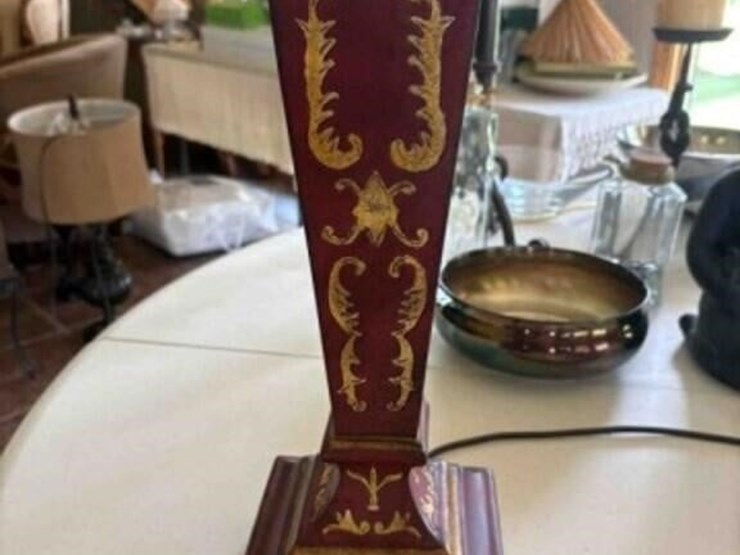 table-lamp-image-2