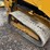 caterpillar-265-image-12
