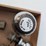 assortment-of-trailer-balls-&-hitch-pins.-#204-image-8