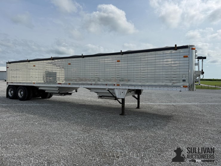 2008-wilson-dwh-image-3