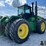 1990-john-deere-8760-image-5