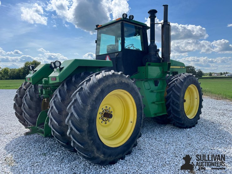 1990-john-deere-8760-image-5