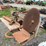 buck-saw-image-3