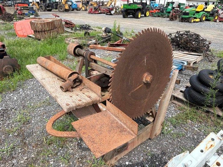 buck-saw-image-3