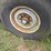 1996-ridgeline-gooseneck-trailer-image-26