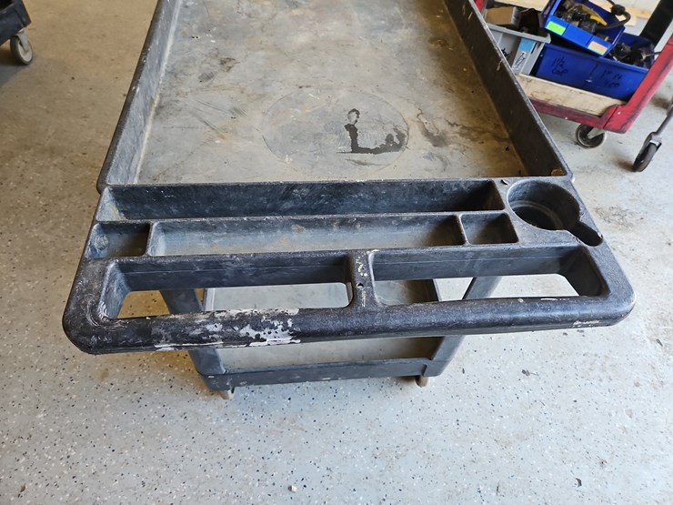 rolling-utility-cart-image-3
