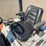 2000-kubota-r420-image-20