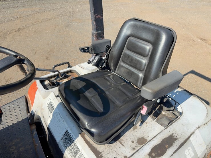 2000-kubota-r420-image-20