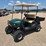 #78-•-ezgo-workhorse-golf-cart-image-1