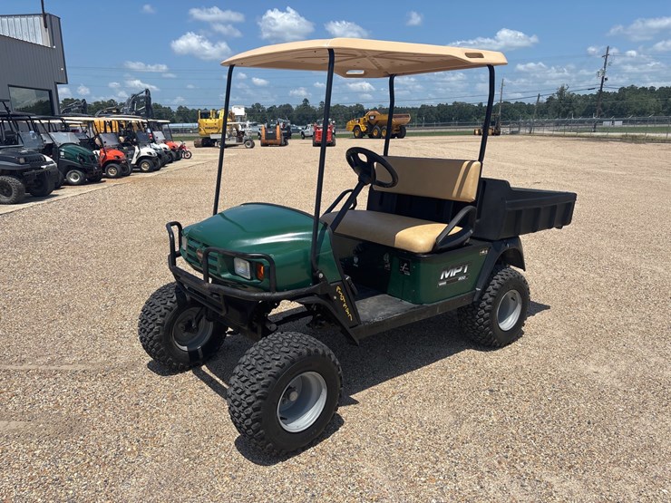 #78-•-ezgo-workhorse-golf-cart-image-1