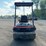 2001-kubota-r420-image-4