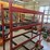shelving-unit-image-3