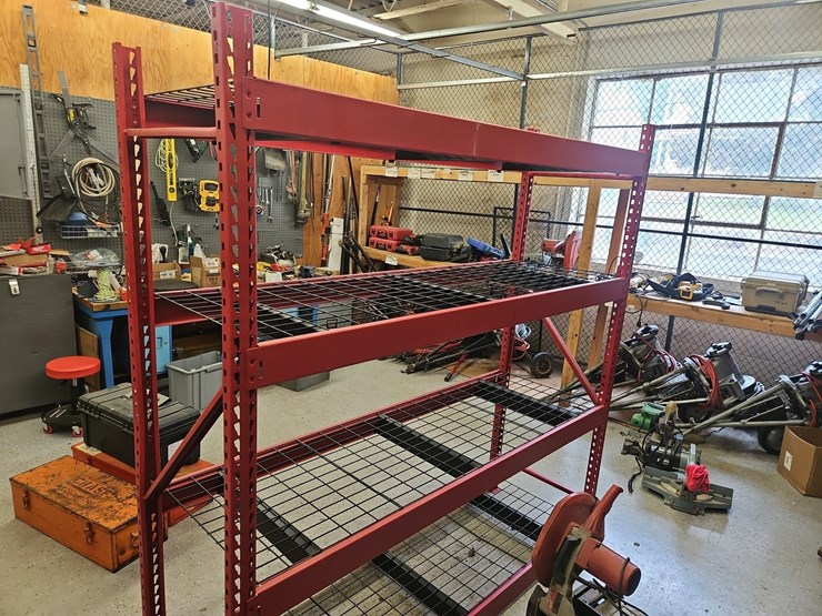 shelving-unit-image-3
