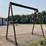 a-frame-gantry-hoist-image-5