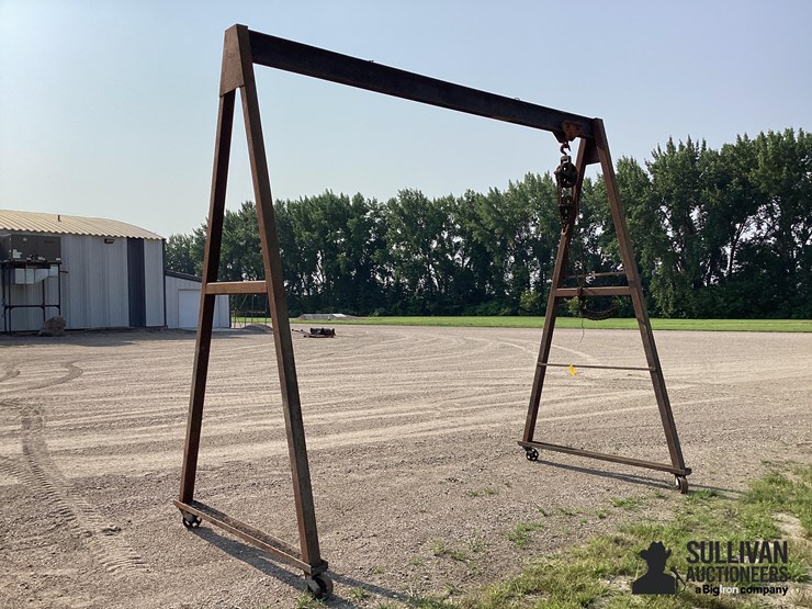 a-frame-gantry-hoist-image-5