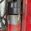 milwaukee-sawzall-and-dewalt-cordless-drill.-#231-image-3
