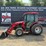 tym-t5545tusm-tractor-with-loader-image-1