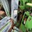 1992-john-deere-3970-image-18