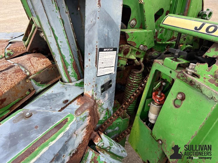 1992-john-deere-3970-image-18