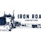 mcgrew’s-tractor-&-construction-equipment-auction-image-2