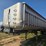 1988-fruehauf-end-dump-trailer-image-19