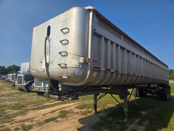 1988-fruehauf-end-dump-trailer-image-19
