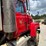 1998-mack-ch600-image-6