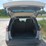 2017-ford-escape-image-60