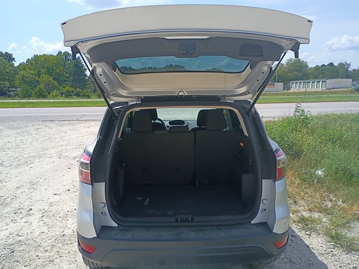 2017-ford-escape-image-60
