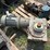 motor/gearbox-image-4
