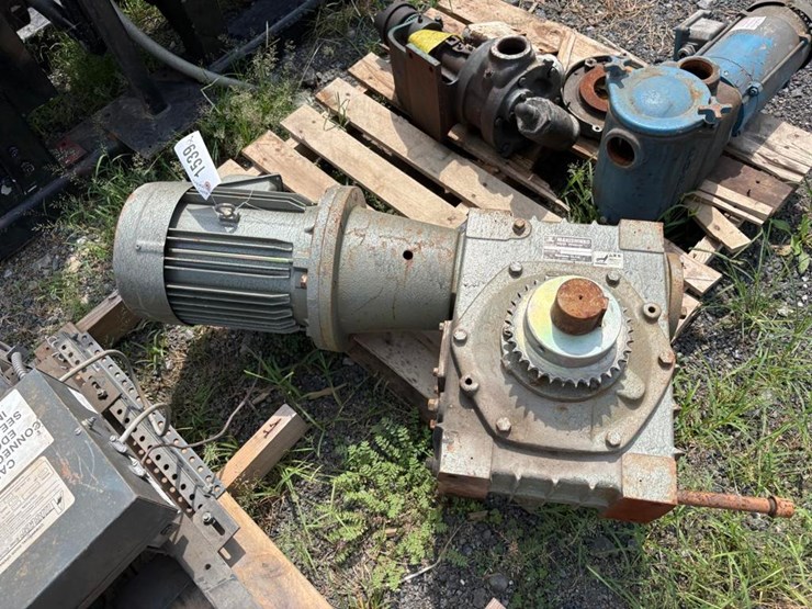 motor/gearbox-image-4