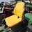 john-deere-1445-image-13