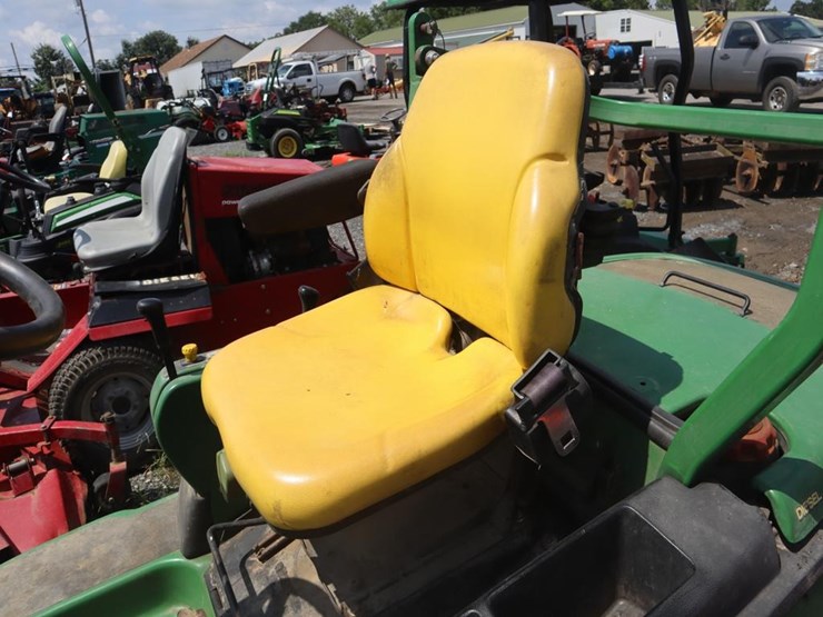 john-deere-1445-image-13