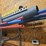 pipe-rack-with-contents-image-5