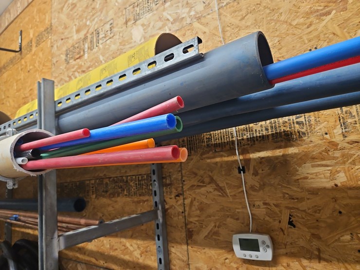 pipe-rack-with-contents-image-5