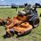 2015-scag-tiger-cat-lawn-mower-image-1