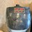 2-welding-helmets-image-3