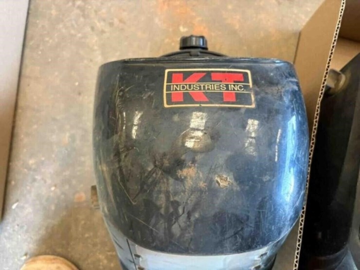 2-welding-helmets-image-3