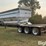 2008-behnke-45’-tri/a-trailer-w/willmar-side-shooter-box-image-7