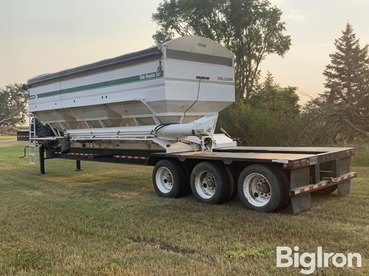 2008-behnke-45’-tri/a-trailer-w/willmar-side-shooter-box-image-7