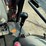 tym-t5545tusm-tractor-with-loader-image-28