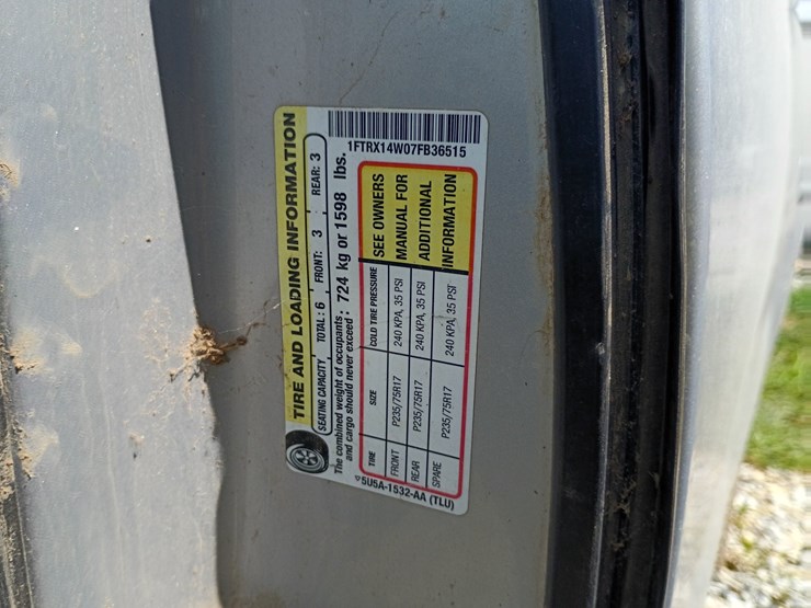 2007-ford-f150-image-49