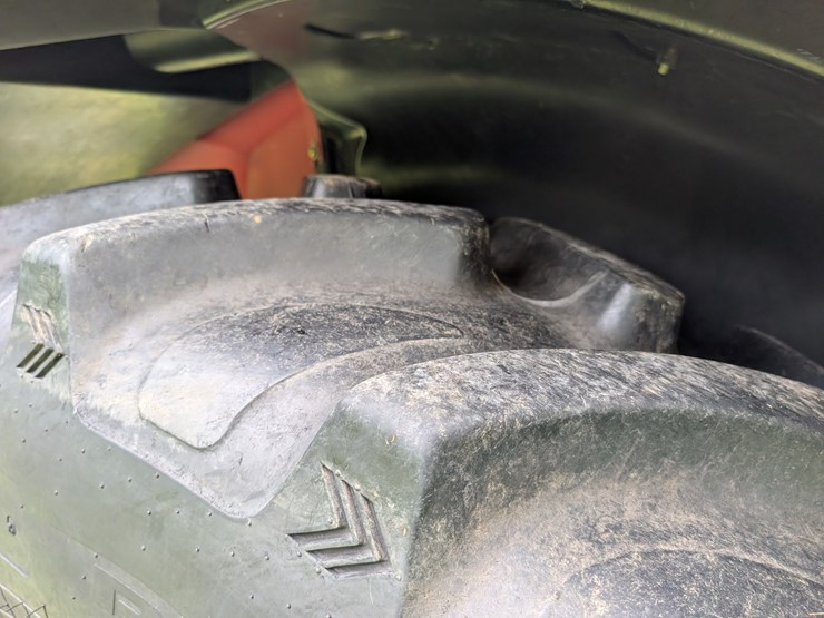 2014-case-ih-maxxum-125-image-53
