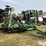 2010-summers-mfg-supercoulter-plus-image-3